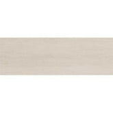 Marazzi Materika 16" X 48" Matte Beige